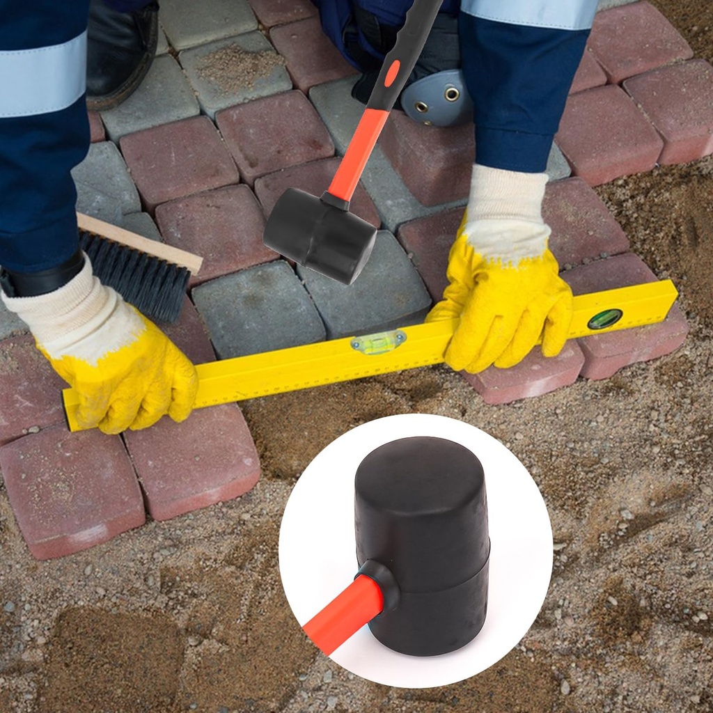 3-pcs-rubber-mallet-hammer-16-oz-durable-5.jpg