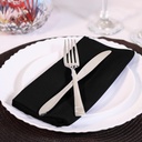 utopia-home-black-cloth-napkins-12-pack--6.jpg