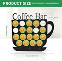 kinglive-k-cups-holder-coffee-pod-holder-2.jpg