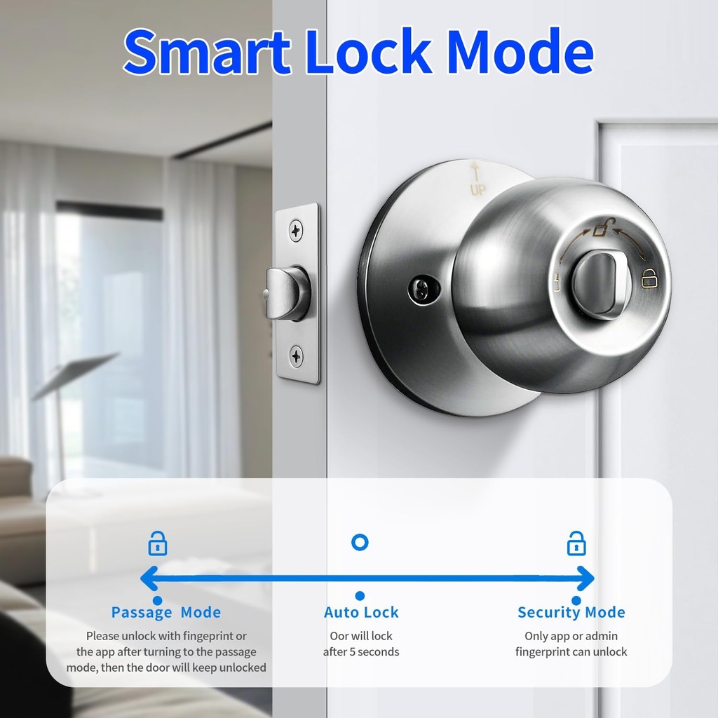 smart-fingerprint-door-lock-with-app-con-2.jpg