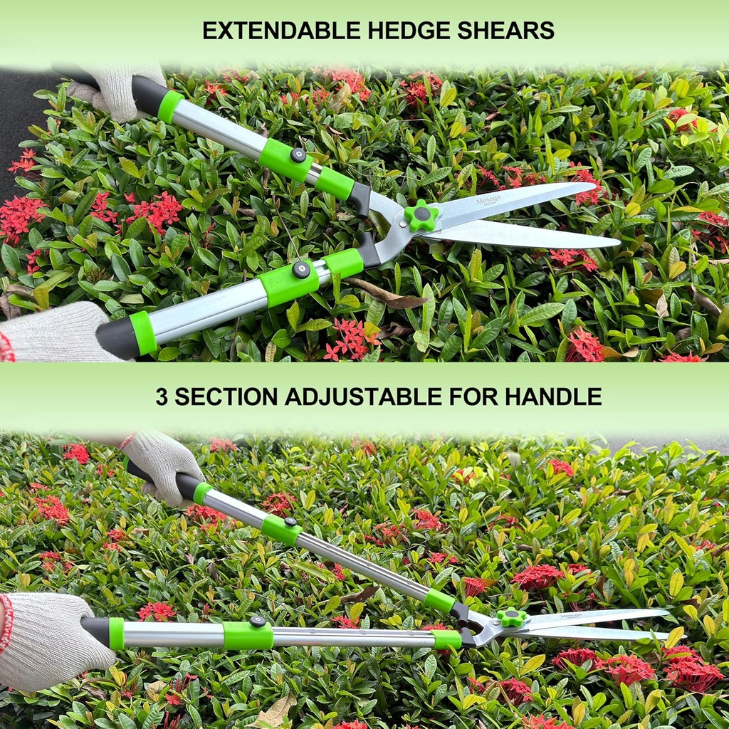 extendable-hedge-shears---professional-g-6.jpg
