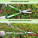 extendable-hedge-shears---professional-g-6.jpg