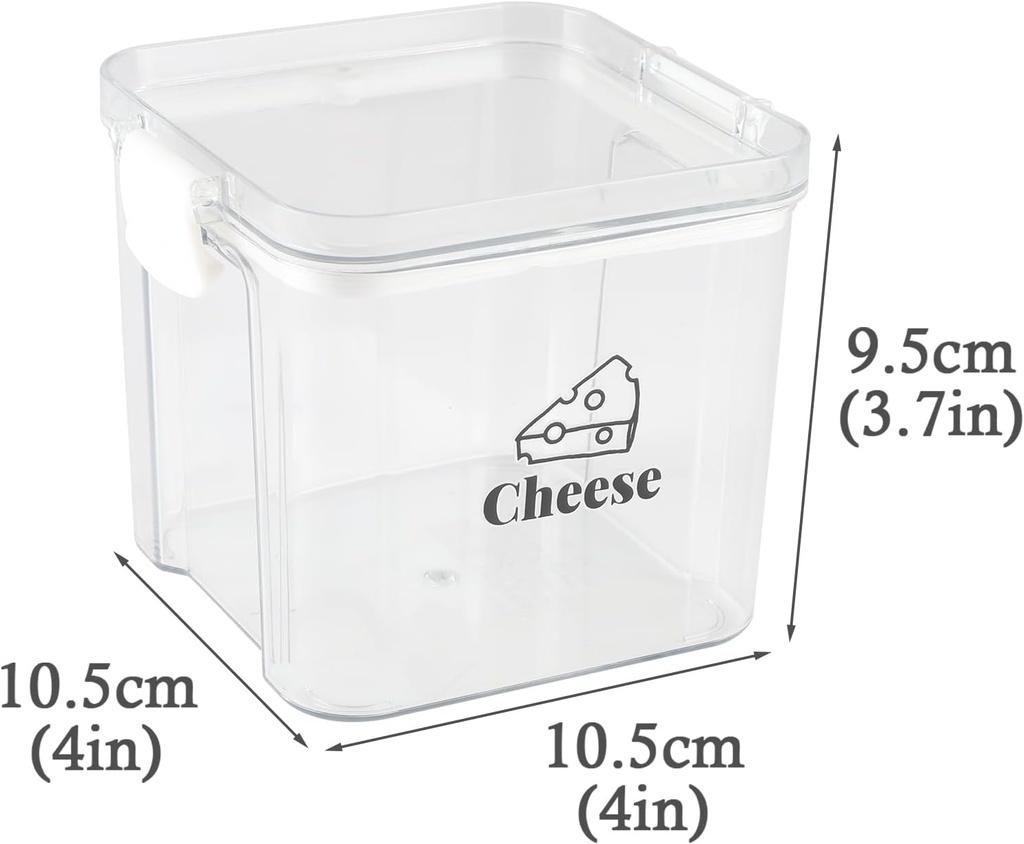 cheese-container-for-refrigerator-2-pack-6.jpg