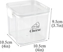 cheese-container-for-refrigerator-2-pack-6.jpg