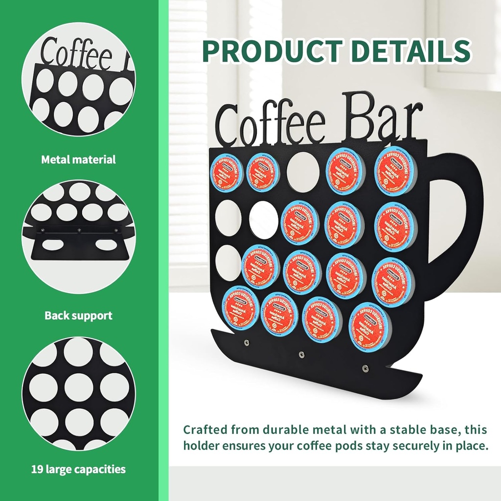 kinglive-k-cups-holder-coffee-pod-holder-3.jpg