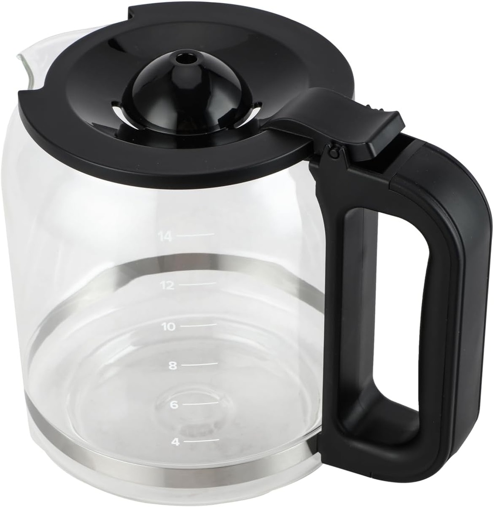 14-cup-coffee-carafe-replacement-compati-5.jpg