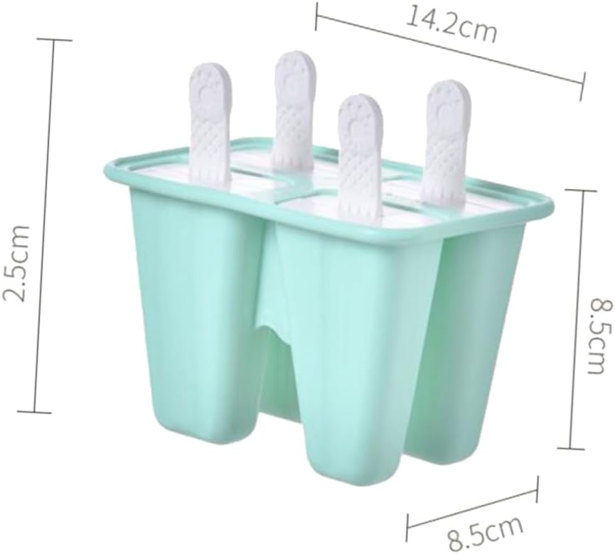 silicone-popsicle-maker-molds-4-cell-ice-2.jpg