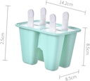 silicone-popsicle-maker-molds-4-cell-ice-2.jpg