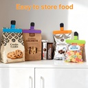 chip-clips-12-pack-large-food-clips-snac-6.jpg