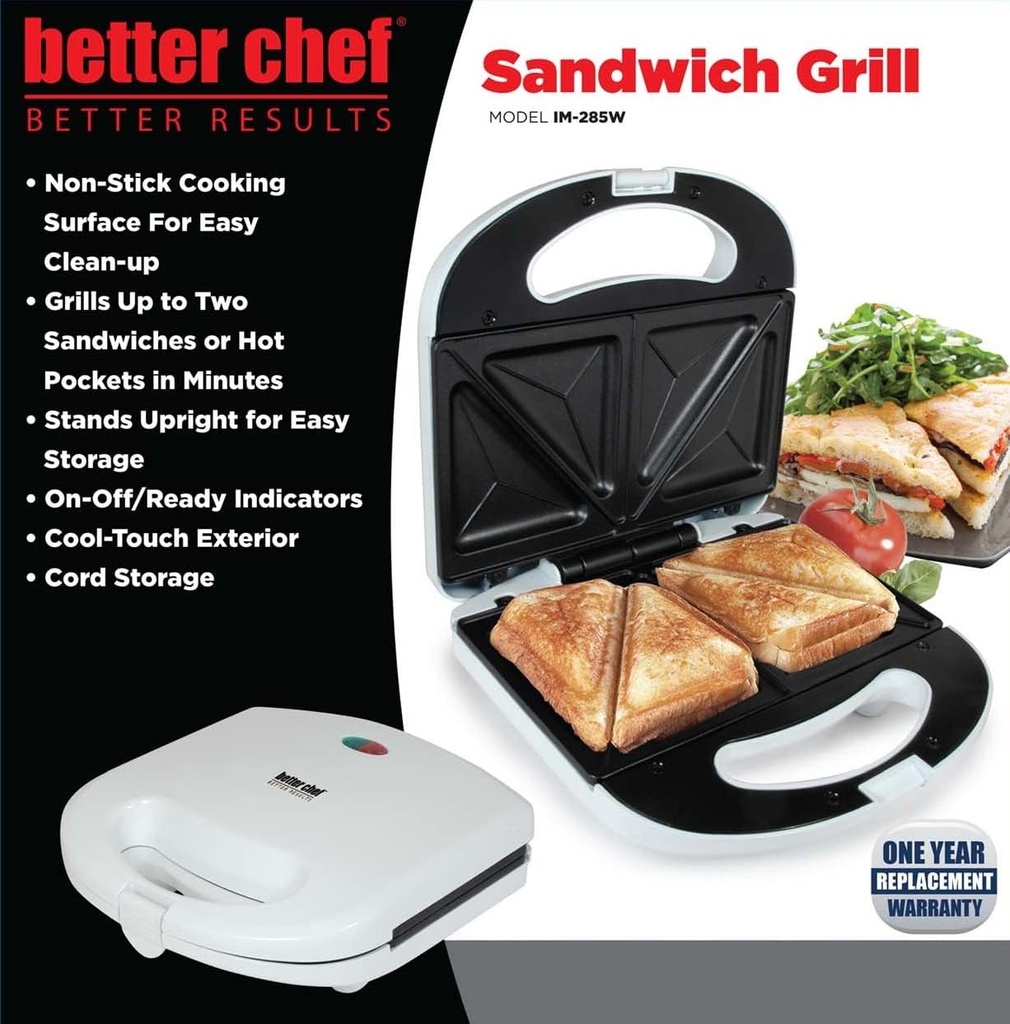 better-chef-electric-sandwich-grill-pres-2.jpg