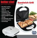 better-chef-electric-sandwich-grill-pres-2.jpg