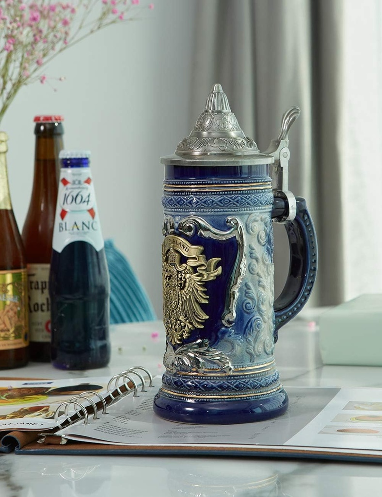 haucoze-beer-stein-mug-german-eagle-meda-4.jpg