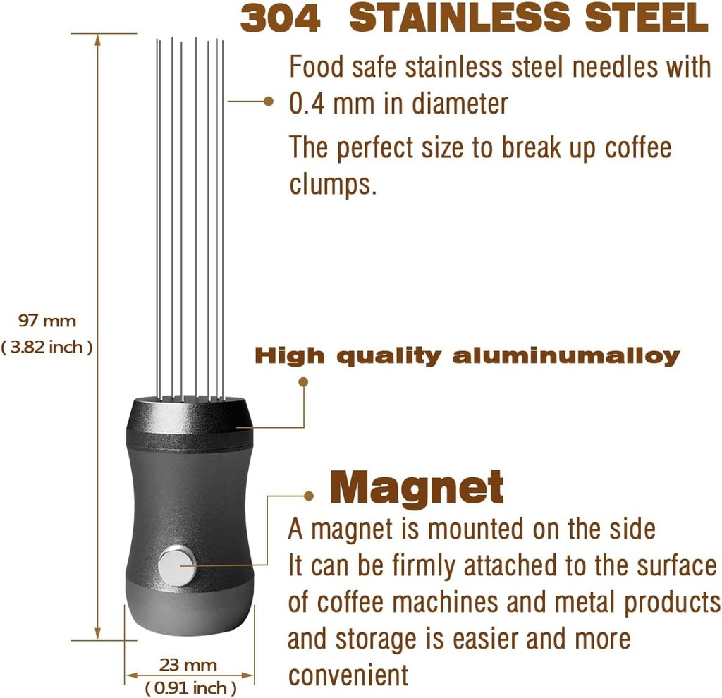 magnetic-espresso-distribution-tool---fl-2.jpg