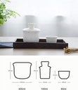 japanese-sake-set-sake-cup-setsake-bottl-5.jpg