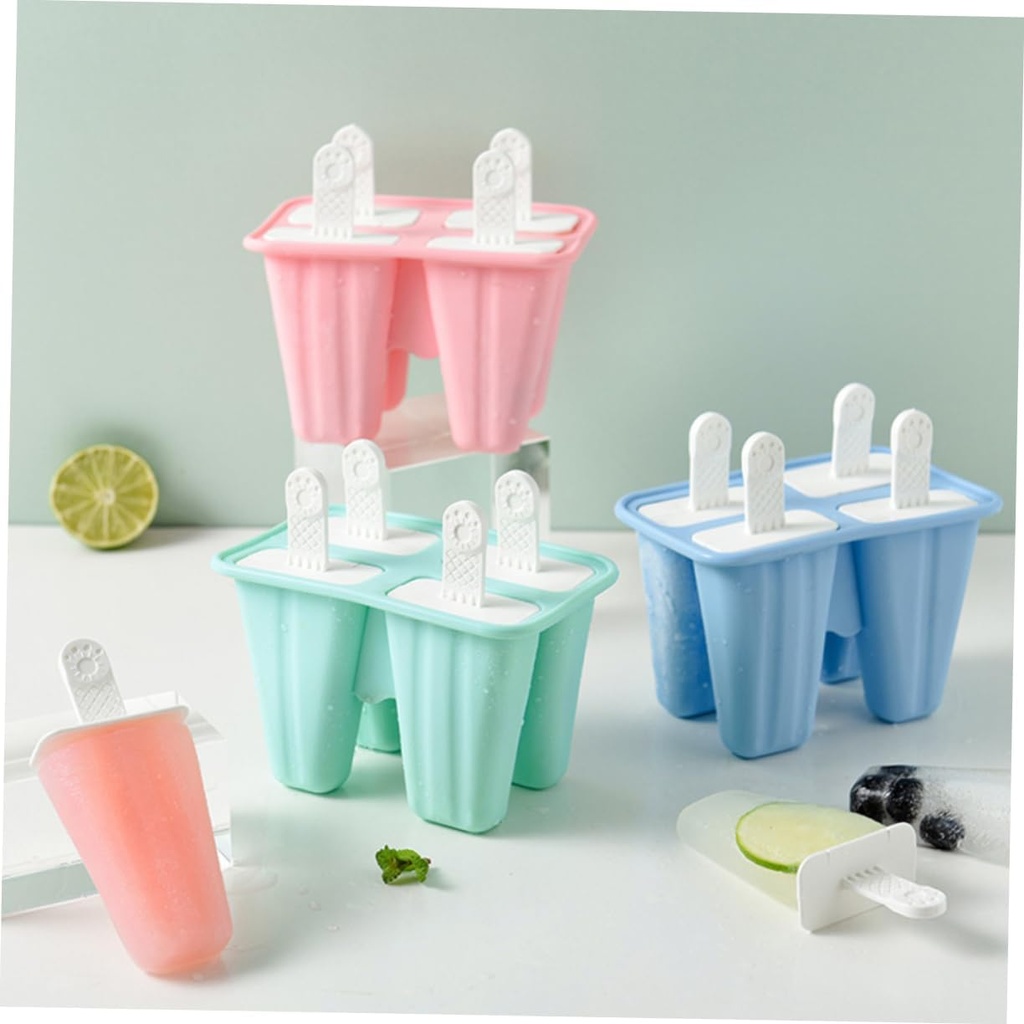 silicone-popsicle-maker-molds-4-cell-ice-3.jpg