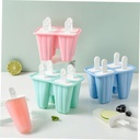 silicone-popsicle-maker-molds-4-cell-ice-3.jpg