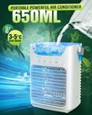portable-air-conditioners-instantly-cool-3.jpg