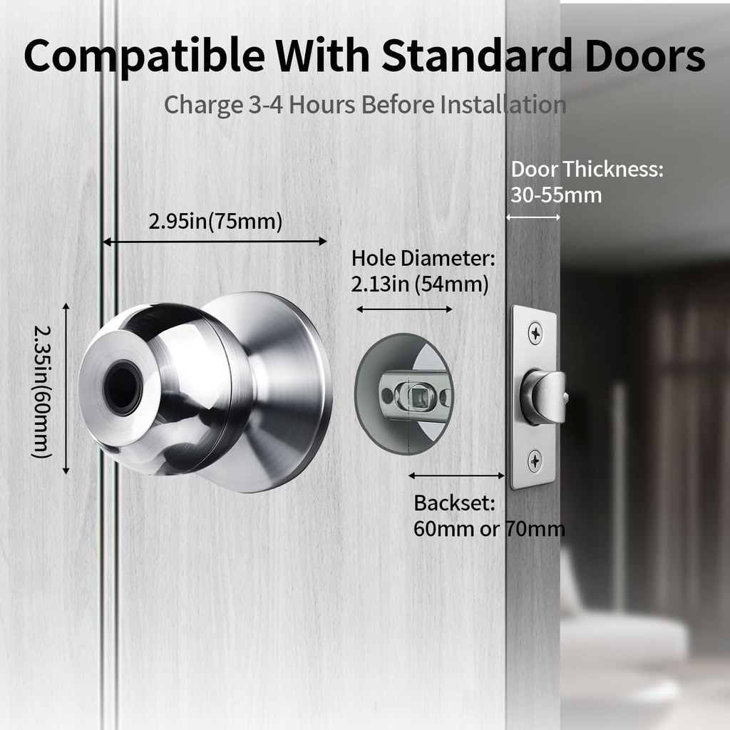 smart-fingerprint-door-lock-with-app-con-6.jpg