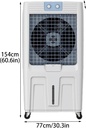 portable-air-conditioner-portable-air-co-2.jpg