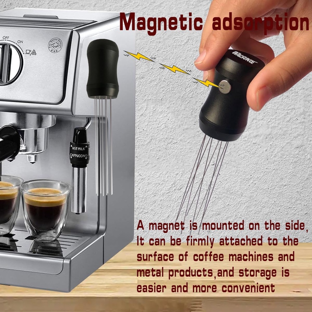 magnetic-espresso-distribution-tool---fl-3.jpg