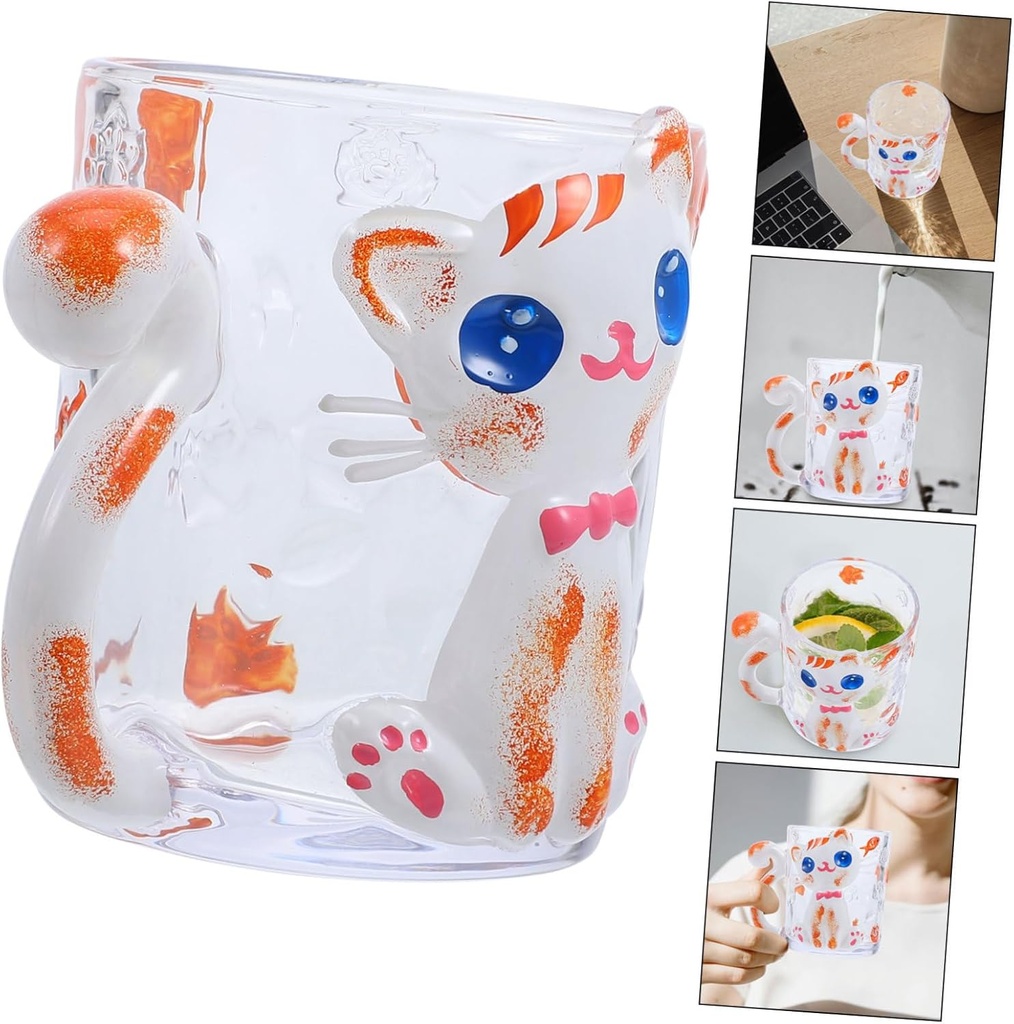 cute-japanese-hand-painted-cat-glass-mug-3.jpg
