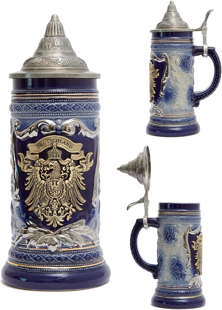 haucoze-beer-stein-mug-german-eagle-meda-6.jpg
