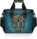 owl-print-boho-ethnic-cooler-bag-insulat-4.jpg