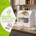 bread-box-for-kitchen-countertop-corner--6.jpg