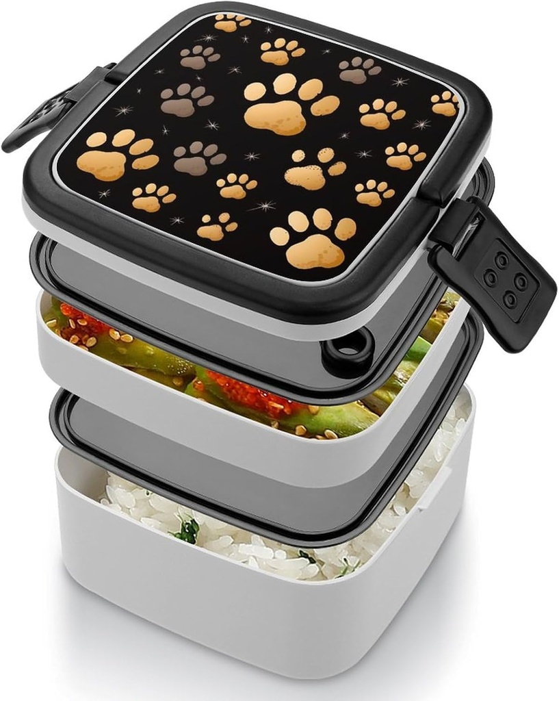 dog-paw-print-bento-box-adult-lunch-box--4.jpg