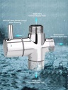 bidet-t-valve-adapter-for-bidet-with-shu-5.jpg