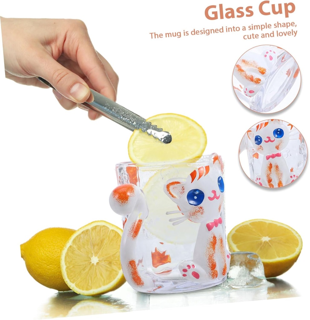 cute-japanese-hand-painted-cat-glass-mug-6.jpg