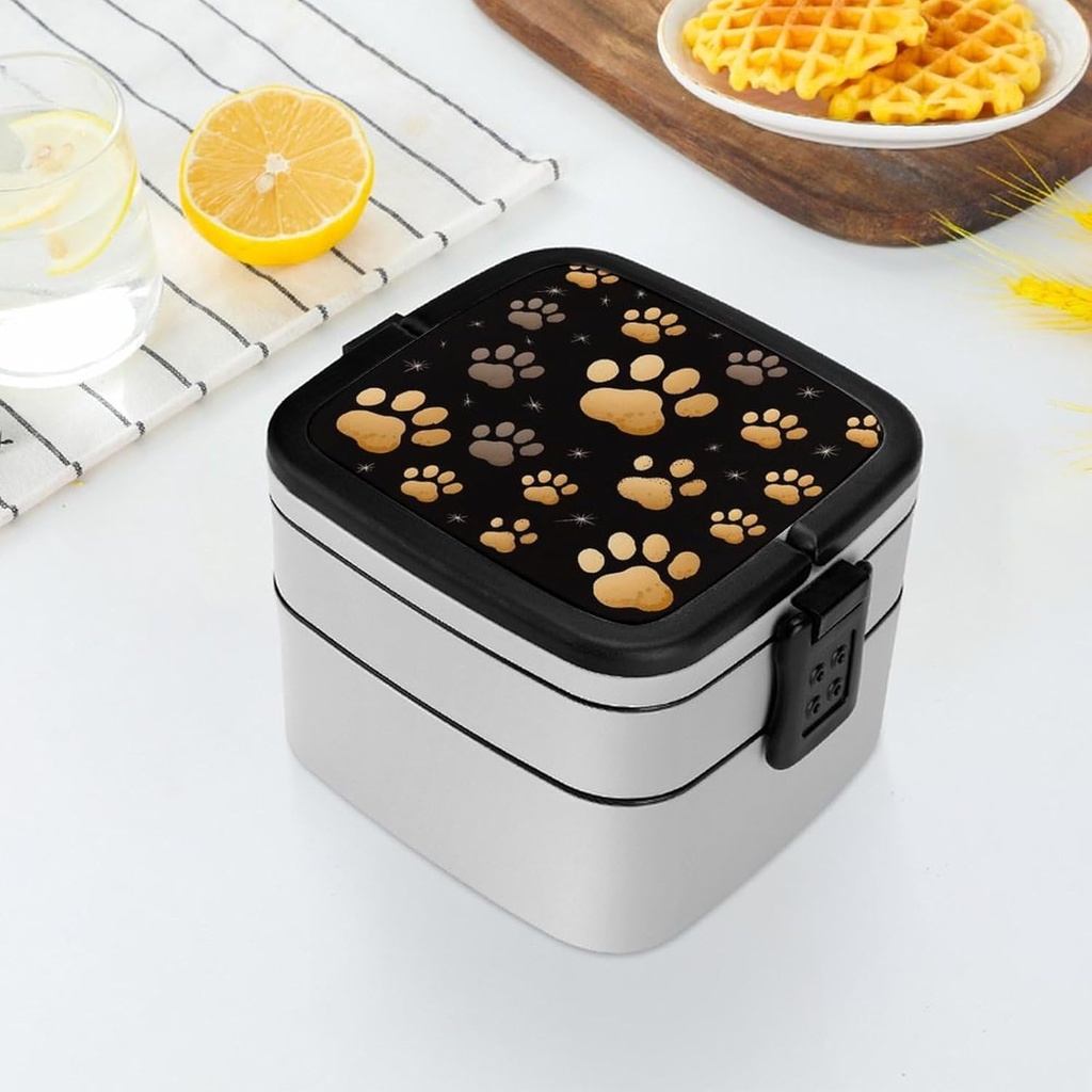 dog-paw-print-bento-box-adult-lunch-box--6.jpg
