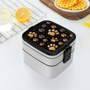 dog-paw-print-bento-box-adult-lunch-box--6.jpg