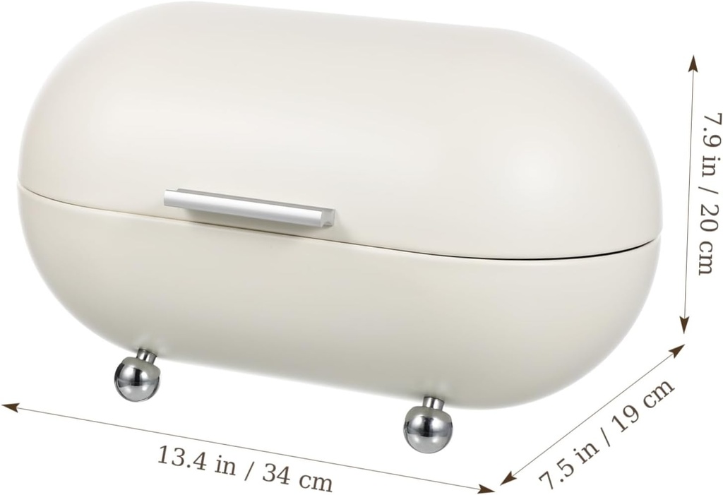 metal-bread-box-bread-holder-with-rollin-2.jpg