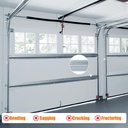 1-set-of-9ft-garage-door-strut-support-b-4.jpg