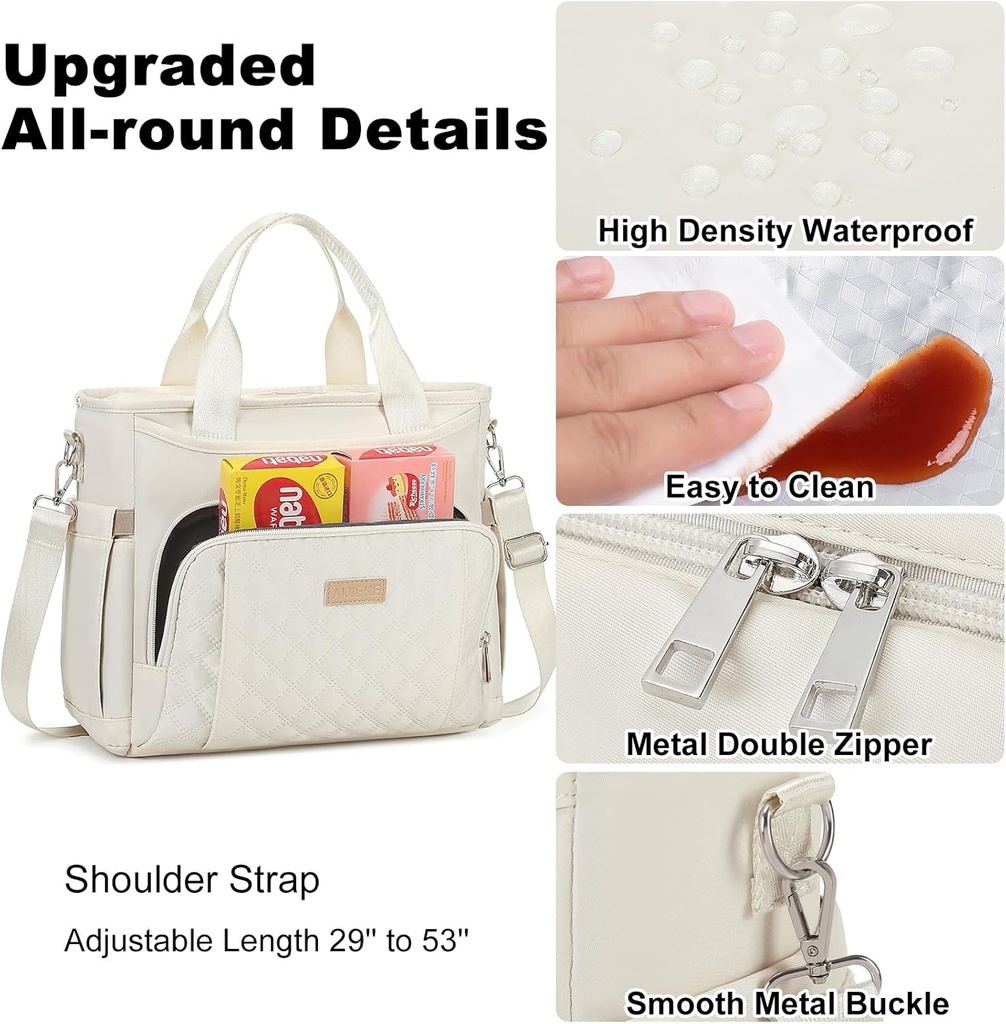 aijieke-insulated-lunch-bag-for-women-lu-5.jpg