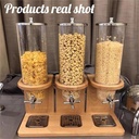 cereal-dispenser-countertopindispensable-5.jpg