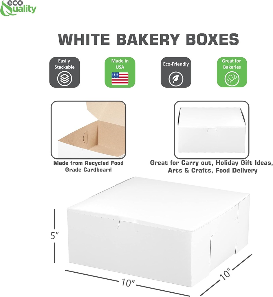 10-pack-white-bakery-pastry-boxes-10-x-1-3.jpg