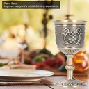 dilwe-royal-chalice-cup-vintage-goblet-e-5.jpg