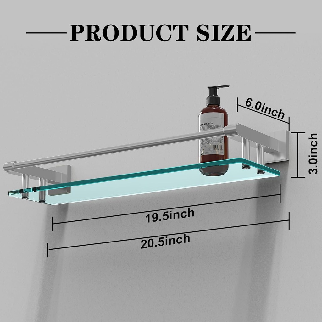 20-inches-glass-shelf-for-bathroom-brush-2.jpg