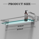 20-inches-glass-shelf-for-bathroom-brush-2.jpg