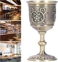 dilwe-royal-chalice-cup-vintage-goblet-e-6.jpg