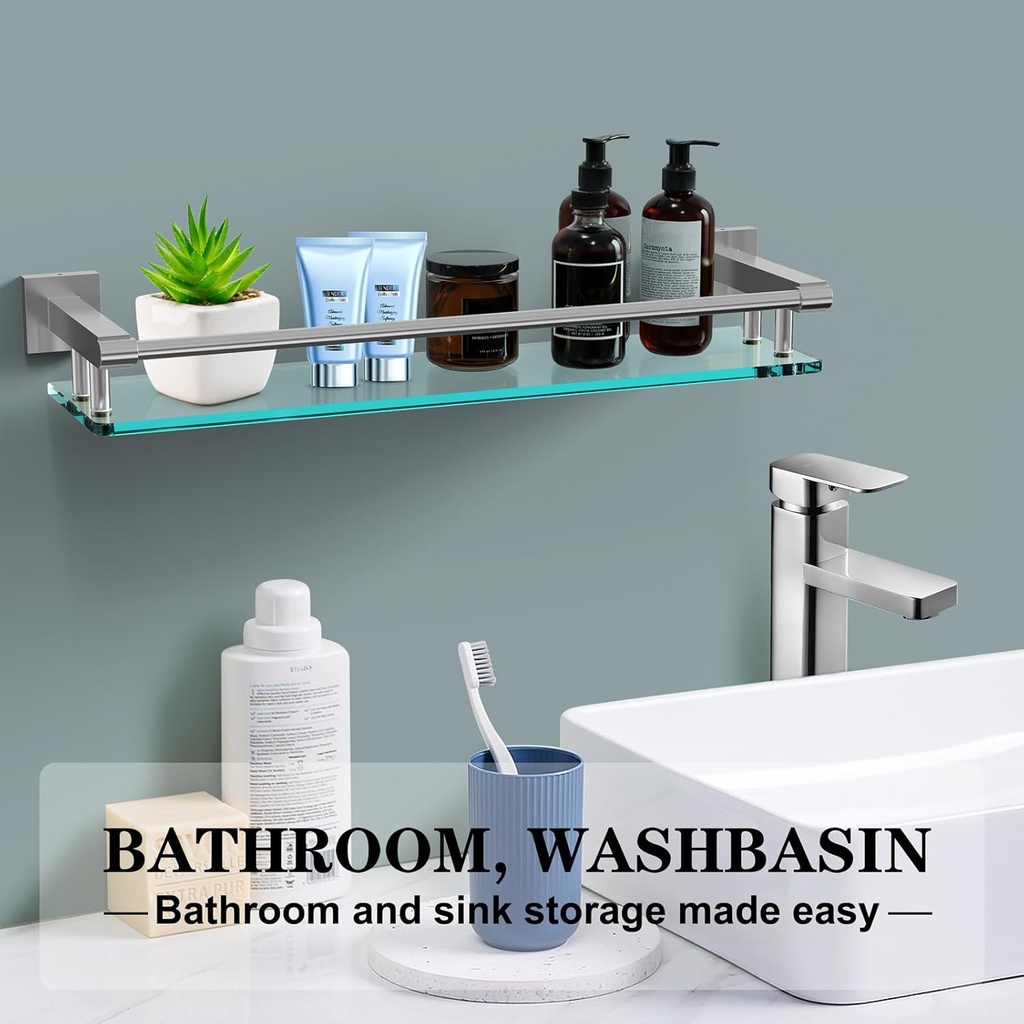 20-inches-glass-shelf-for-bathroom-brush-3.jpg