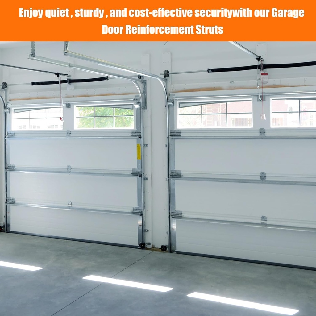 1-set-of-9ft-garage-door-strut-support-b-6.jpg
