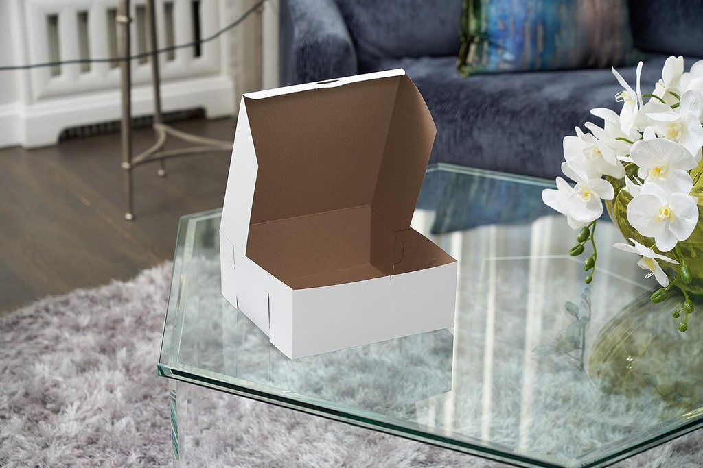 10-pack-white-bakery-pastry-boxes-10-x-1-6.jpg
