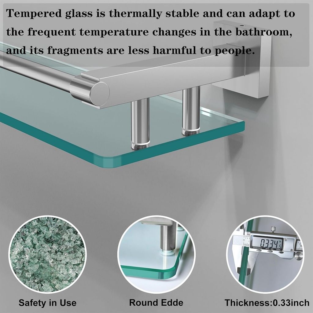 20-inches-glass-shelf-for-bathroom-brush-4.jpg