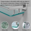 20-inches-glass-shelf-for-bathroom-brush-4.jpg