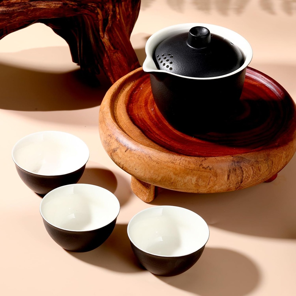 porcelain-chinese-gongfu-tea-sets-for-ad-3.jpg