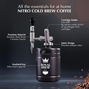 the-original-royal-brew-nitro-cold-brew--4.jpg