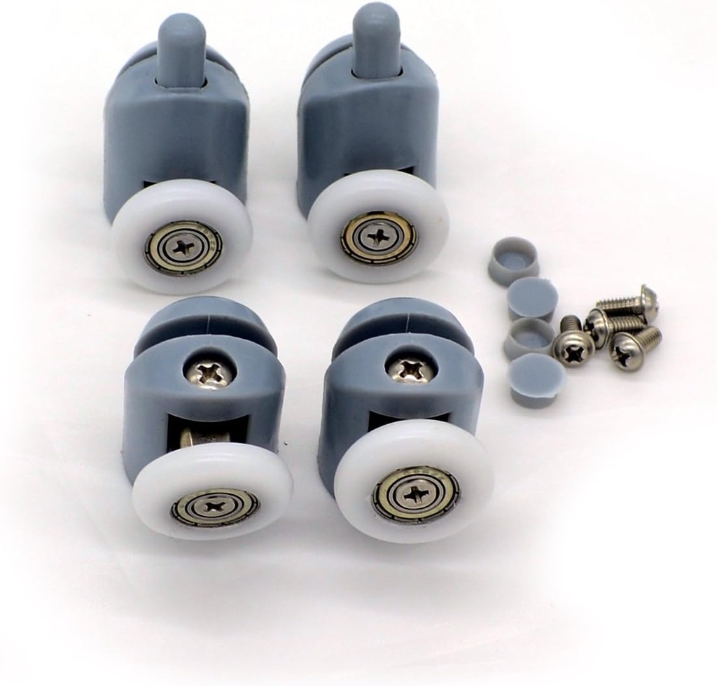 shower-door-rollers-set-of-8-single-show-2.jpg